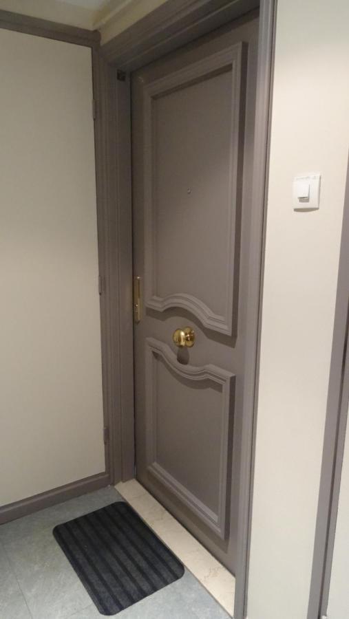 Appart T2 Standing Tout Confort Avec Balcon - Parking En Option Lyon Bagian luar foto