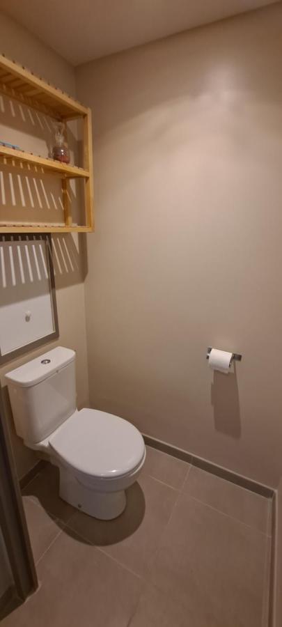 Appart T2 Standing Tout Confort Avec Balcon - Parking En Option Lyon Bagian luar foto